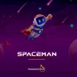 Spaceman hhwin login