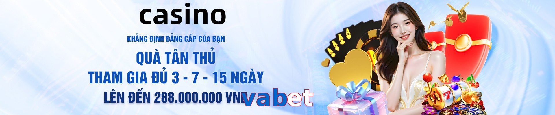 vabet