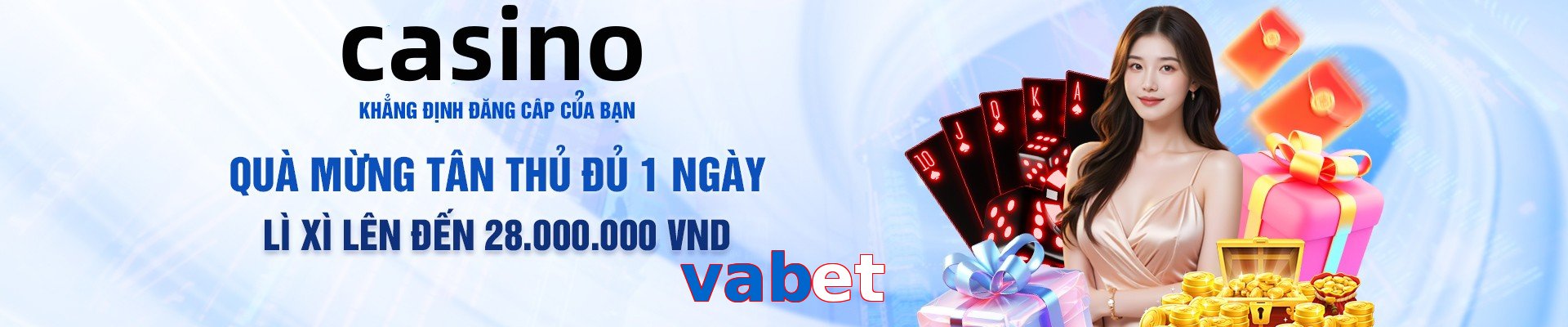 vabet