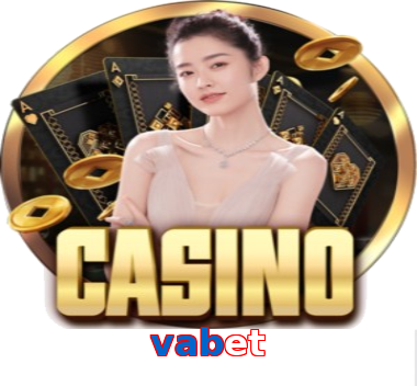 vabet