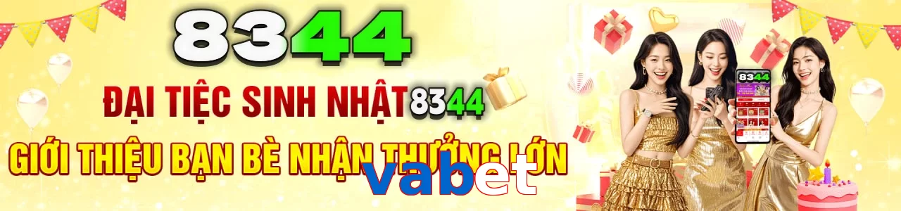 vabet