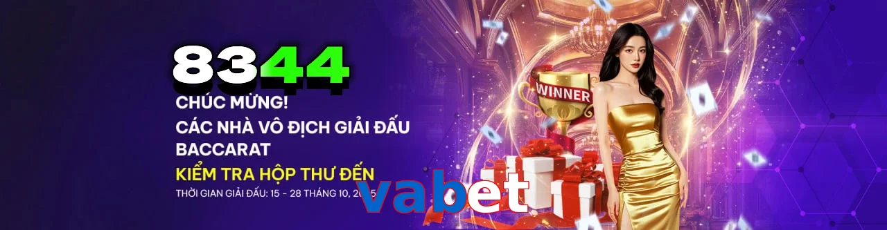 vabet
