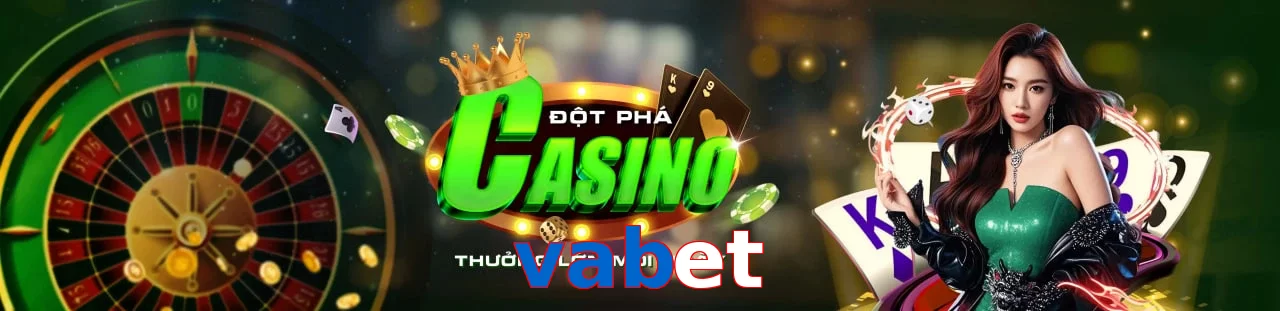 vabet