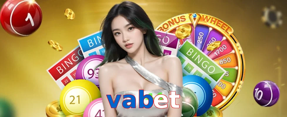 vabet